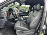 Thumbnail of 2025 Carbonized Gray Metallic Ford F-150