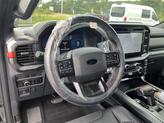Thumbnail of 2025 Carbonized Gray Metallic Ford F-150