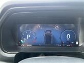 Thumbnail of 2025 Carbonized Gray Metallic Ford F-150