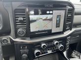 Thumbnail of 2025 Carbonized Gray Metallic Ford F-150
