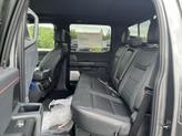 Thumbnail of 2025 Carbonized Gray Metallic Ford F-150