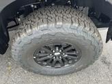 Thumbnail of 2025 Carbonized Gray Metallic Ford F-150