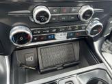 Thumbnail of 2025 Carbonized Gray Metallic Ford F-150