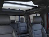 Thumbnail of 2025 Rapid Red Metallic Tinted Clearcoat Ford F-150