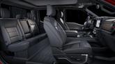 Thumbnail of 2025 Rapid Red Metallic Tinted Clearcoat Ford F-150