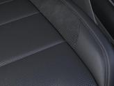 Thumbnail of 2025 Rapid Red Metallic Tinted Clearcoat Ford F-150