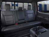Thumbnail of 2025 Rapid Red Metallic Tinted Clearcoat Ford F-150
