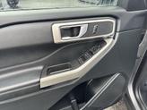 Thumbnail of 2023 CARBONIZED GRAY METALLIC Ford Explorer