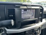Thumbnail of 2025 Oxford White Ford F-350