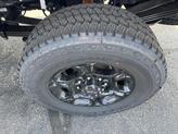 Thumbnail of 2025 Oxford White Ford F-350