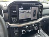 Thumbnail of 2023 Gray Ford F-150