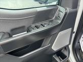 Thumbnail of 2023 Gray Ford F-150
