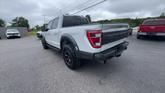 Thumbnail of 2023 Gray Ford F-150