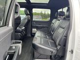 Thumbnail of 2023 Gray Ford F-150