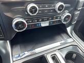 Thumbnail of 2023 Gray Ford F-150