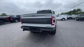 Thumbnail of 2023 Gray Ford F-150
