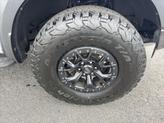 Thumbnail of 2023 Gray Ford F-150