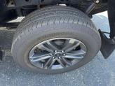 Thumbnail of 2022 AGATE BLACK METALLIC Ford F-150