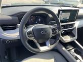 Thumbnail of 2025 VAPOR BLUE Ford Explorer
