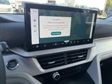 Thumbnail of 2025 VAPOR BLUE Ford Explorer