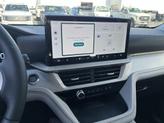 Thumbnail of 2025 VAPOR BLUE Ford Explorer