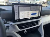 Thumbnail of 2025 VAPOR BLUE Ford Explorer