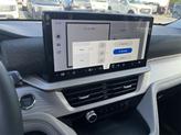 Thumbnail of 2025 VAPOR BLUE Ford Explorer