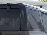 Thumbnail of 2025 Gray Ford Bronco