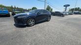 Thumbnail of 2023 Nightfall Mica Lexus RX 350