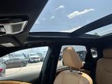 Thumbnail of 2023 Nightfall Mica Lexus RX 350