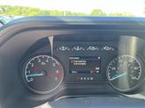 Thumbnail of 2026 OXFORD WHITE Ford F-250