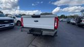 Thumbnail of 2026 OXFORD WHITE Ford F-250