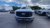 Thumbnail of 2026 OXFORD WHITE Ford F-250