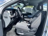 Thumbnail of 2026 OXFORD WHITE Ford F-250