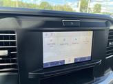 Thumbnail of 2026 OXFORD WHITE Ford F-250
