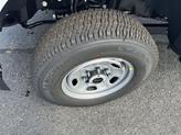 Thumbnail of 2026 OXFORD WHITE Ford F-250