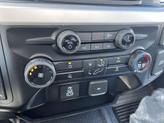 Thumbnail of 2026 OXFORD WHITE Ford F-250