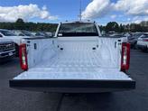 Thumbnail of 2026 OXFORD WHITE Ford F-250