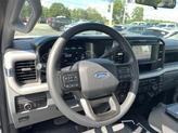Thumbnail of 2026 OXFORD WHITE Ford F-250