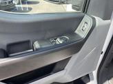 Thumbnail of 2026 OXFORD WHITE Ford F-250