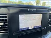 Thumbnail of 2026 OXFORD WHITE Ford F-250