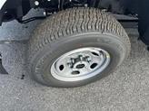 Thumbnail of 2026 OXFORD WHITE Ford F-250
