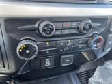 Thumbnail of 2026 OXFORD WHITE Ford F-250
