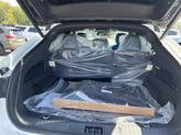 Thumbnail of 2025 Star White Metallic Tri-Coat Ford Mustang Mach-E