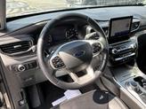 Thumbnail of 2023 CARBONIZED GRAY METALLIC Ford Explorer