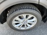 Thumbnail of 2023 CARBONIZED GRAY METALLIC Ford Explorer