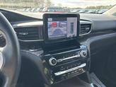 Thumbnail of 2023 CARBONIZED GRAY METALLIC Ford Explorer