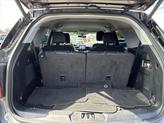 Thumbnail of 2023 CARBONIZED GRAY METALLIC Ford Explorer