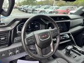 Thumbnail of 2022 Dynamic Blue Metallic GMC Sierra 1500