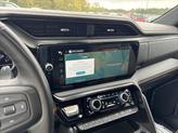 Thumbnail of 2022 Dynamic Blue Metallic GMC Sierra 1500